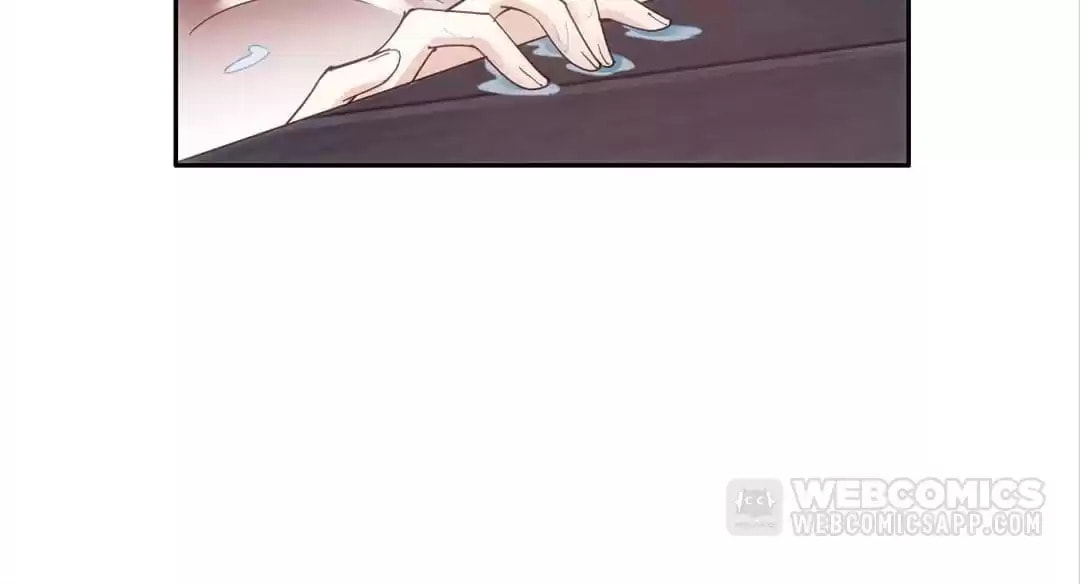 The Bestselling Empress (Colored) Chapter 2 page 74 - 