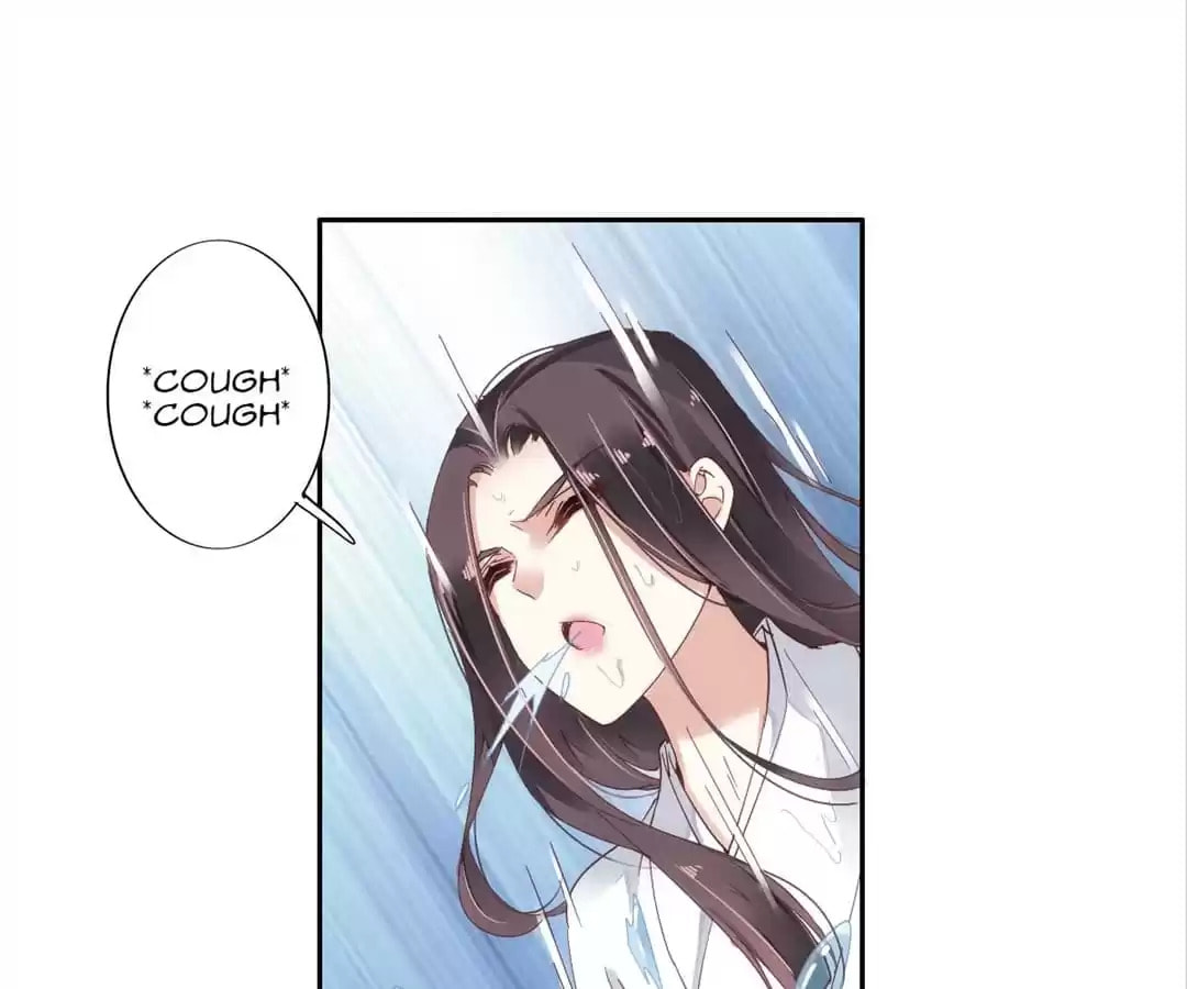 The Bestselling Empress (Colored) Chapter 2 page 75 - 