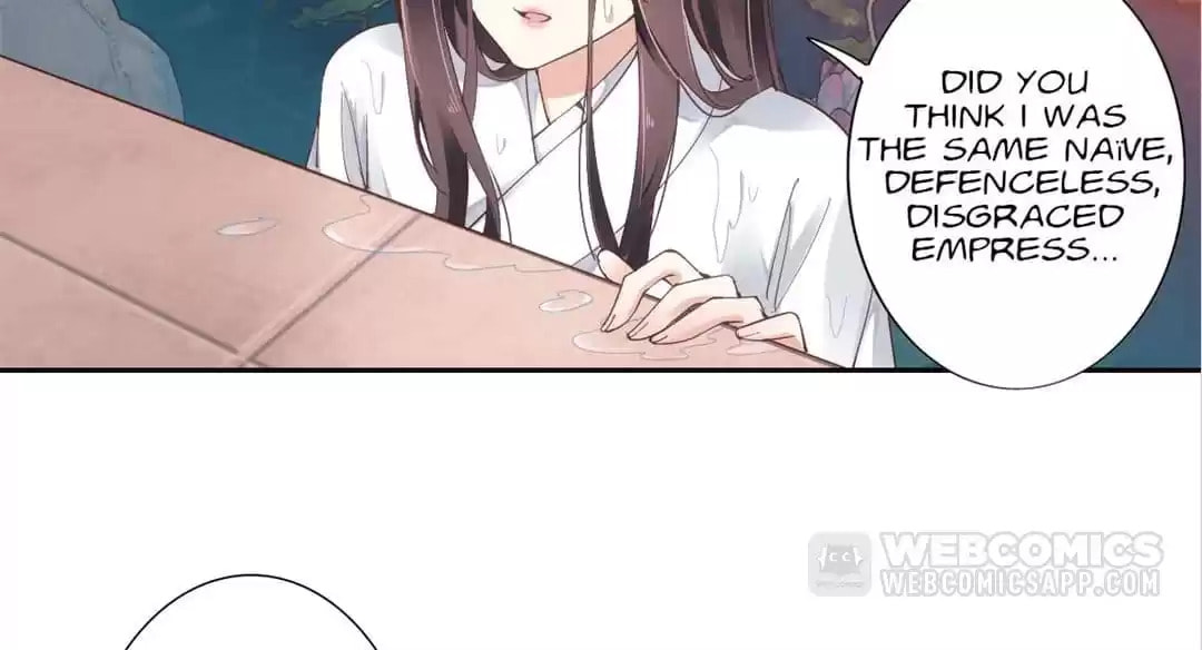 The Bestselling Empress (Colored) Chapter 2 page 78 - 