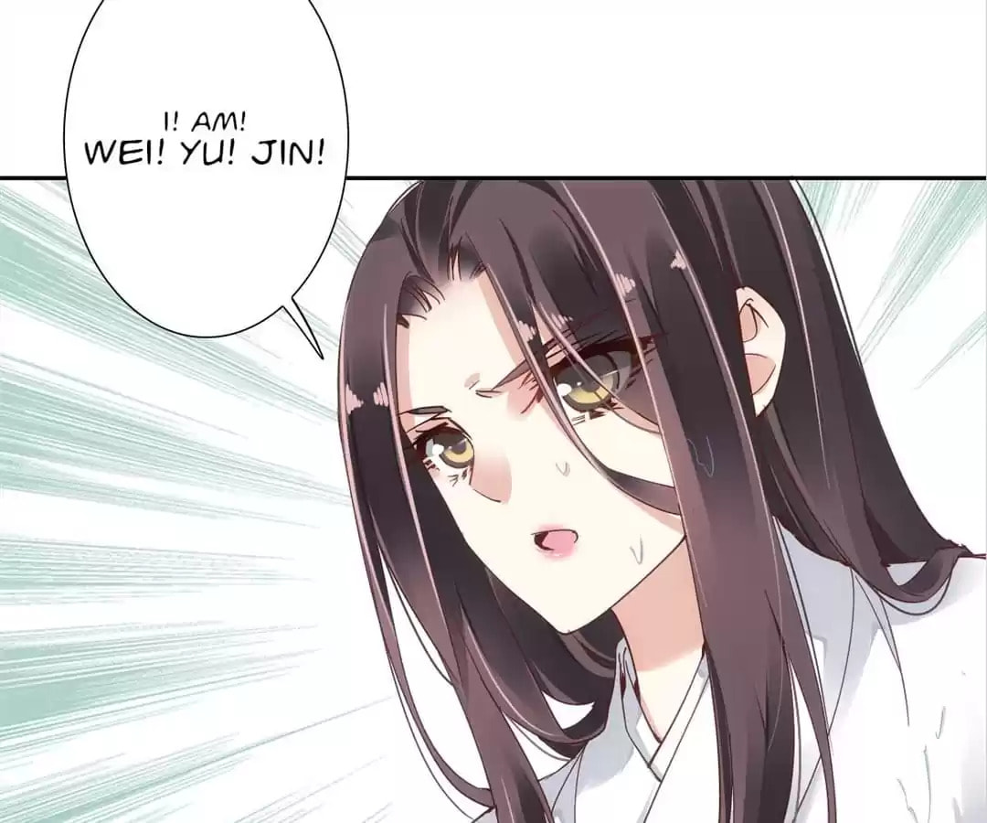 The Bestselling Empress (Colored) Chapter 2 page 79 - 