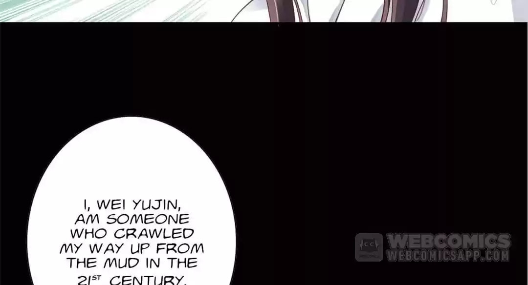 The Bestselling Empress (Colored) Chapter 2 page 80 - 