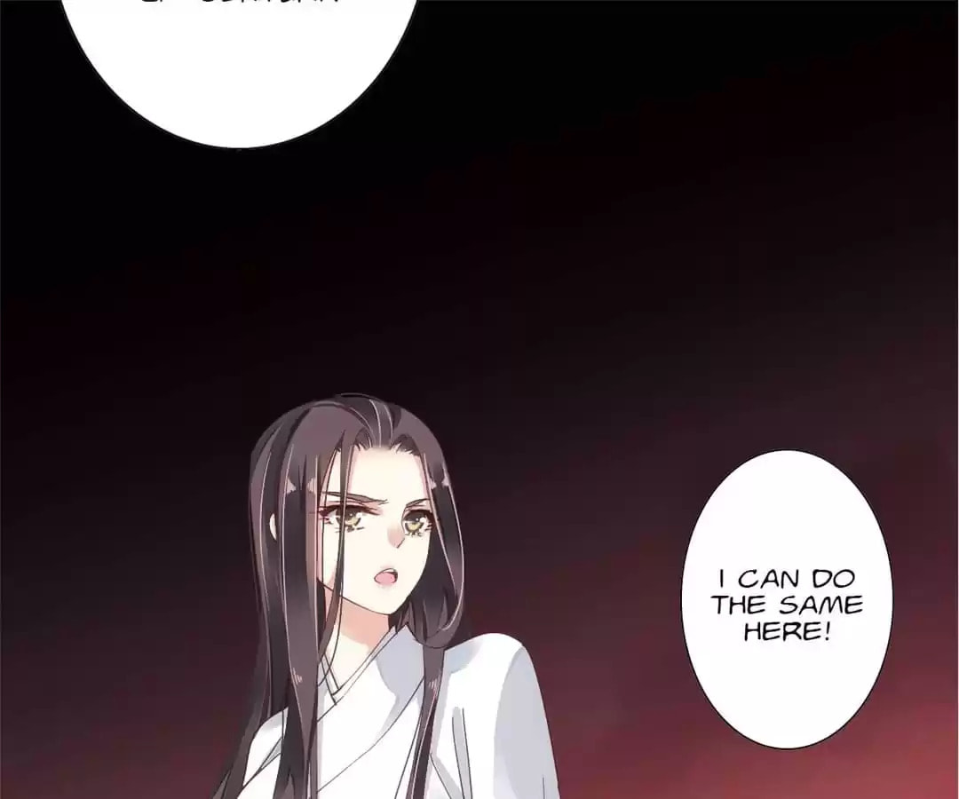 The Bestselling Empress (Colored) Chapter 2 page 81 - 