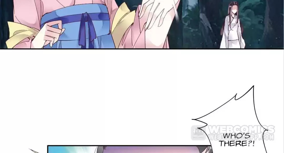 The Bestselling Empress (Colored) Chapter 2 page 88 - 