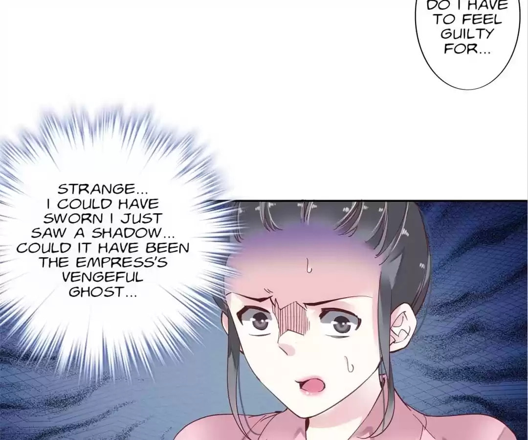 The Bestselling Empress (Colored) Chapter 2 page 91 - 