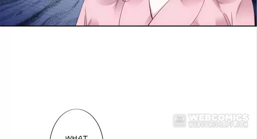 The Bestselling Empress (Colored) Chapter 2 page 92 - 
