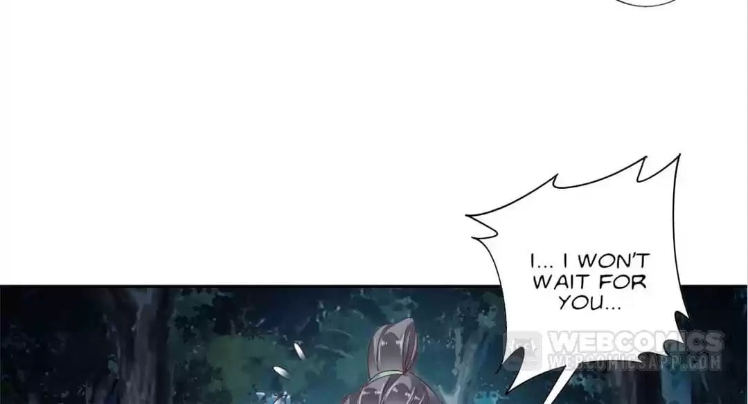 The Bestselling Empress (Colored) Chapter 2 page 94 - 