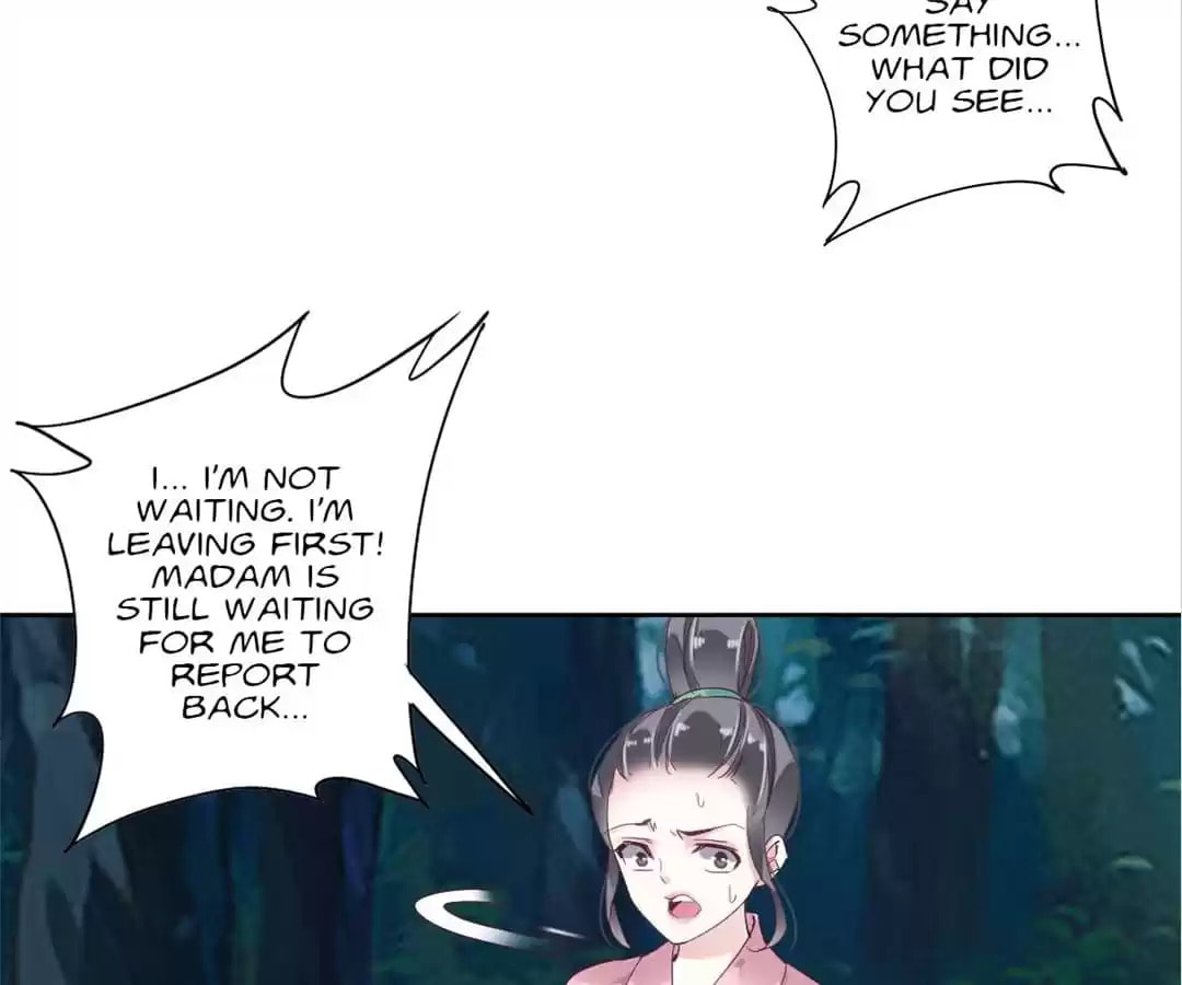The Bestselling Empress (Colored) Chapter 2 page 97 - 