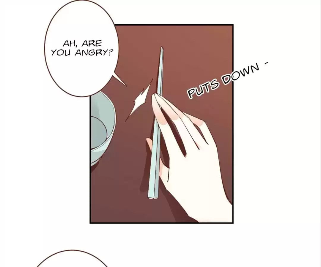 The Bestselling Empress (Colored) Chapter 20 page 13 - 