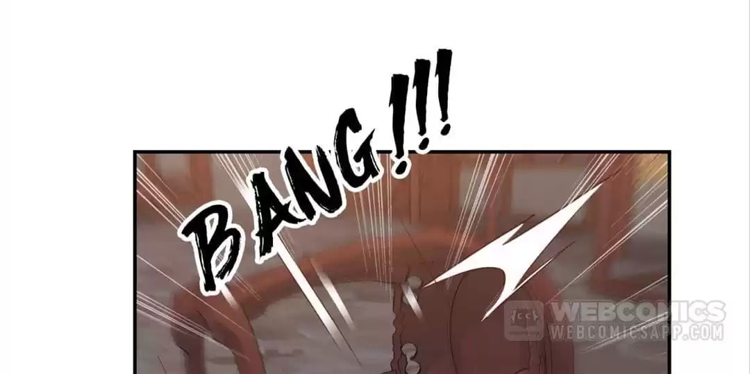 The Bestselling Empress (Colored) Chapter 20 page 22 - 