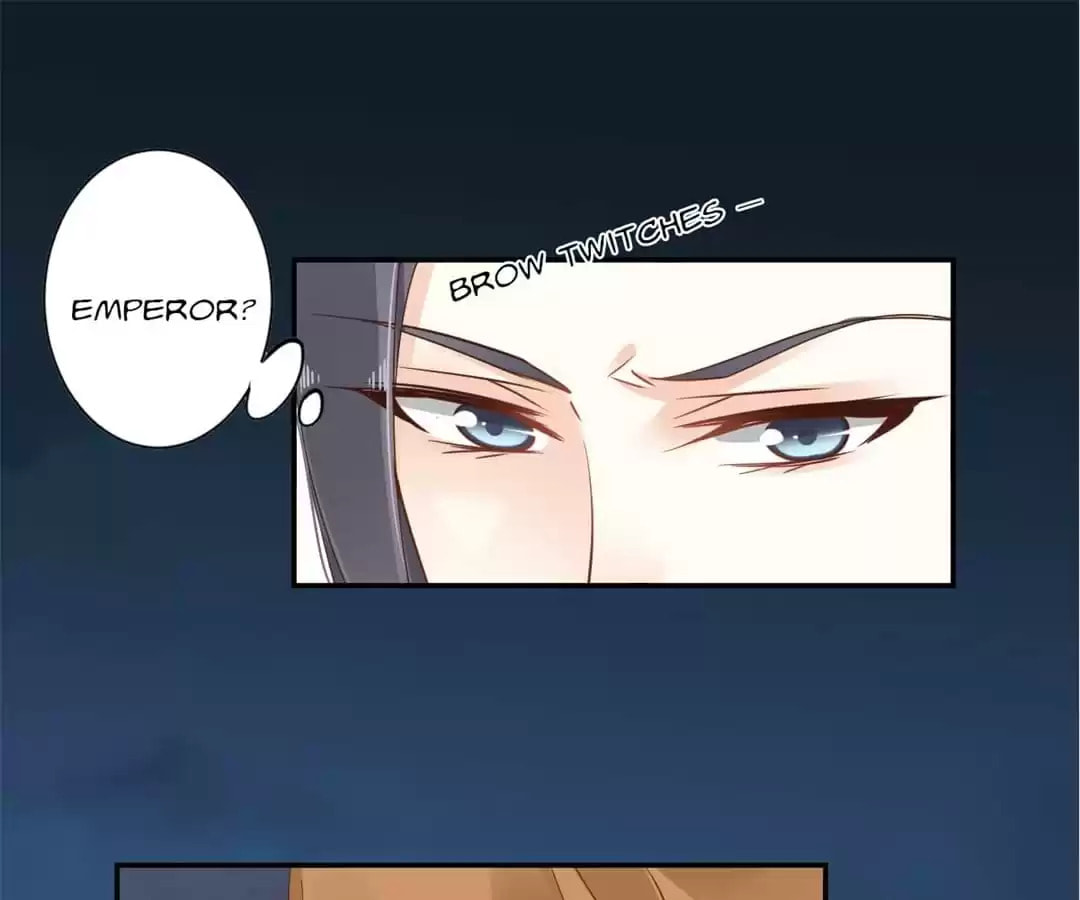 The Bestselling Empress (Colored) Chapter 20 page 27 - 