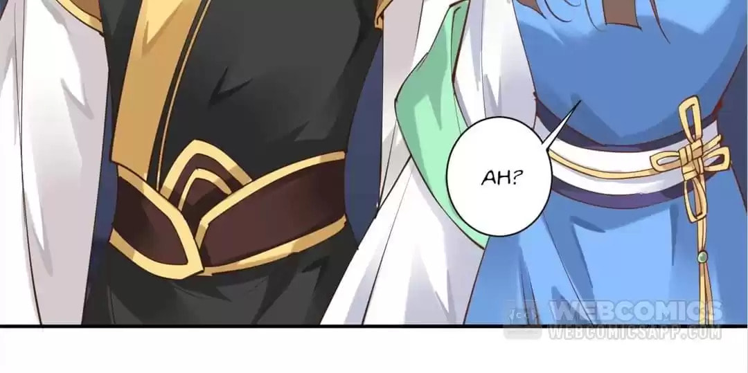 The Bestselling Empress (Colored) Chapter 20 page 30 - 