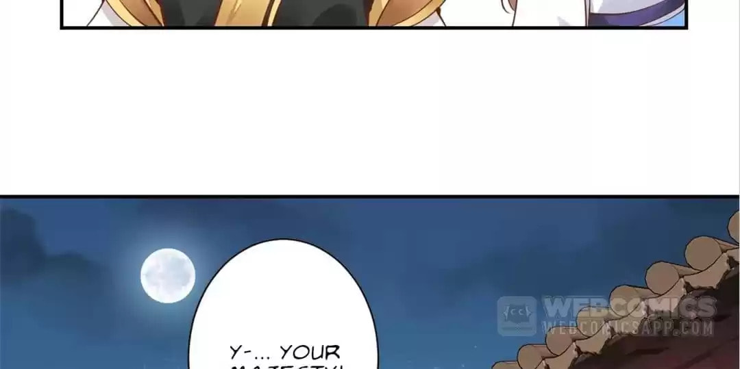 The Bestselling Empress (Colored) Chapter 20 page 38 - 