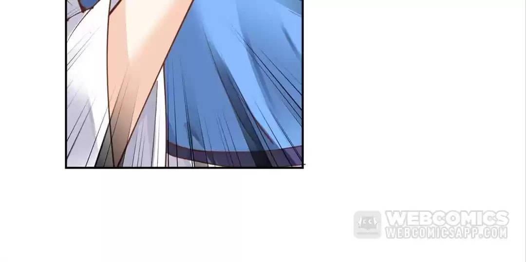 The Bestselling Empress (Colored) Chapter 20 page 50 - 