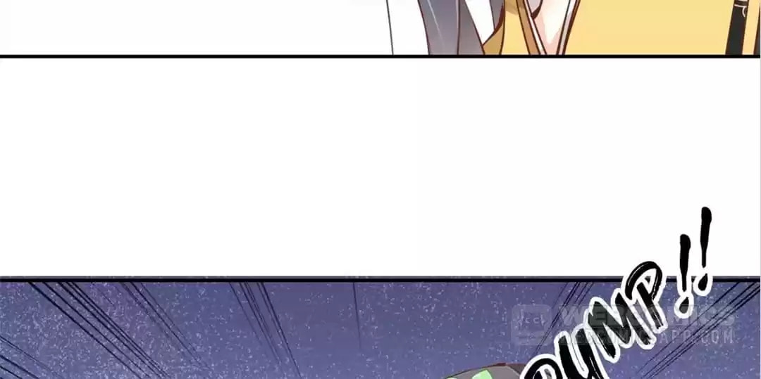 The Bestselling Empress (Colored) Chapter 20 page 52 - 