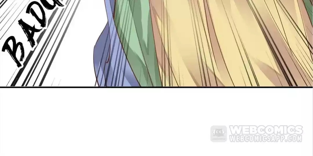 The Bestselling Empress (Colored) Chapter 20 page 54 - 