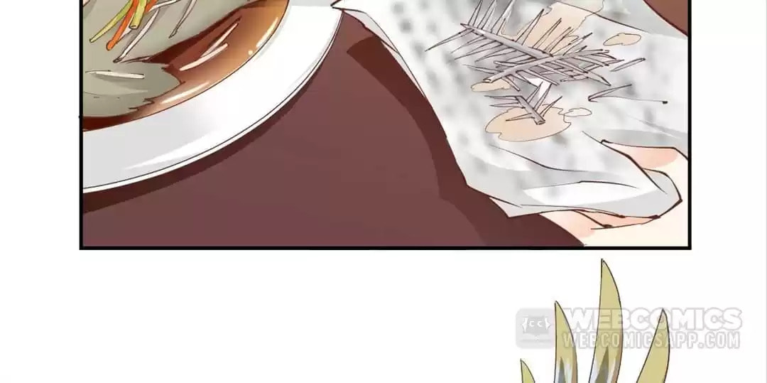 The Bestselling Empress (Colored) Chapter 20 page 10 - 