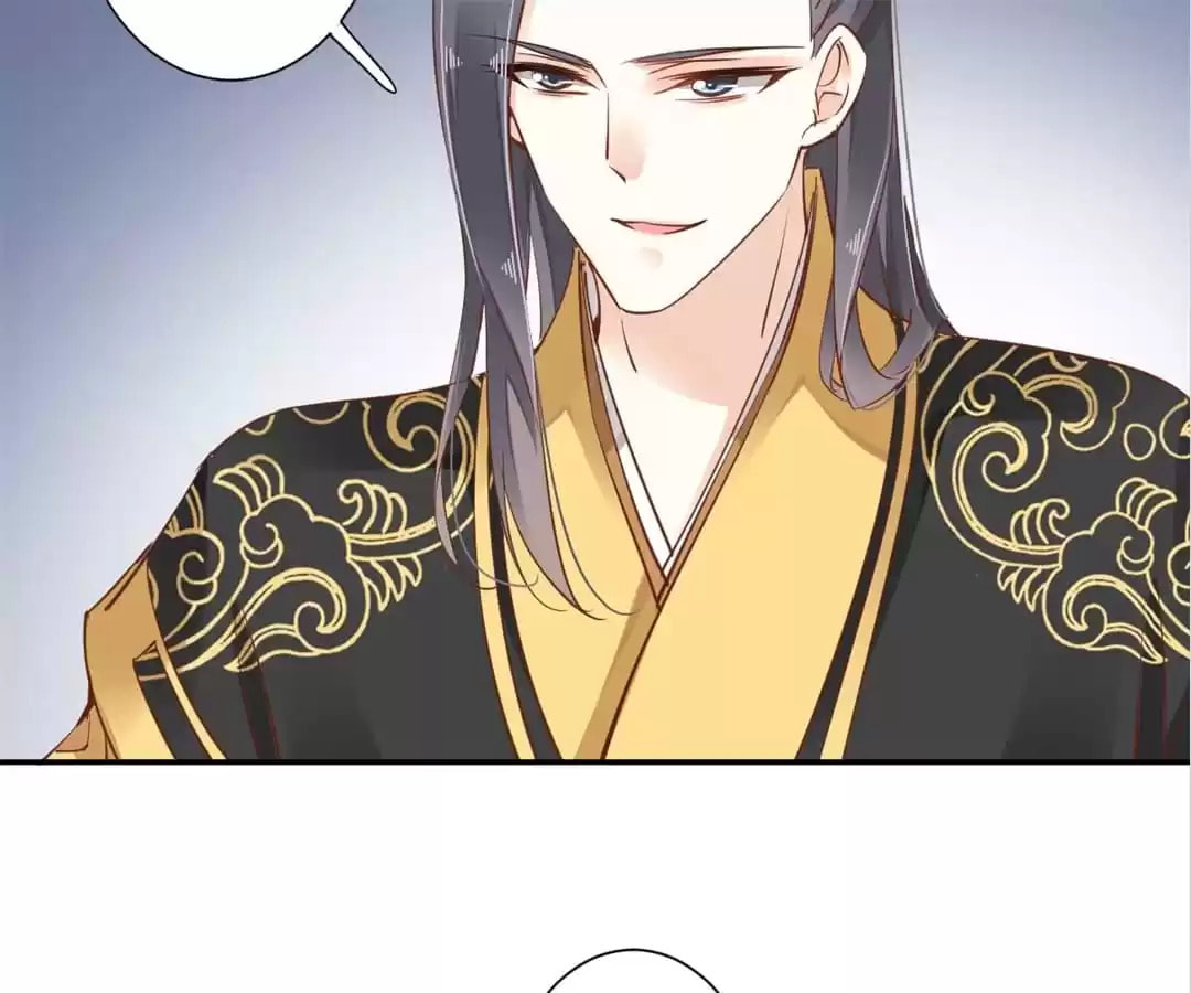 The Bestselling Empress (Colored) Chapter 21 page 27 - 