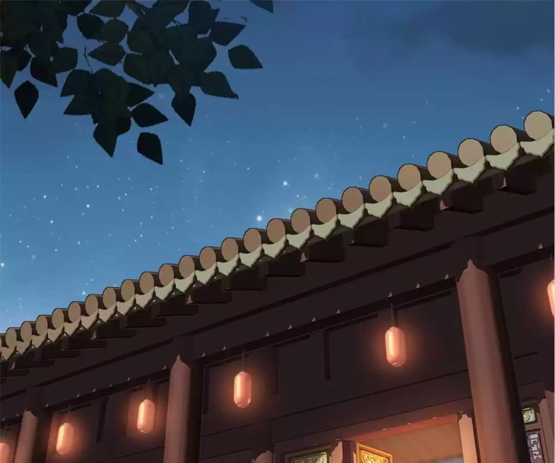 The Bestselling Empress (Colored) Chapter 21 page 39 - 