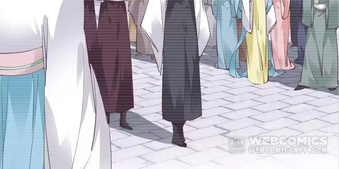 The Bestselling Empress (Colored) Chapter 22 page 16 - 