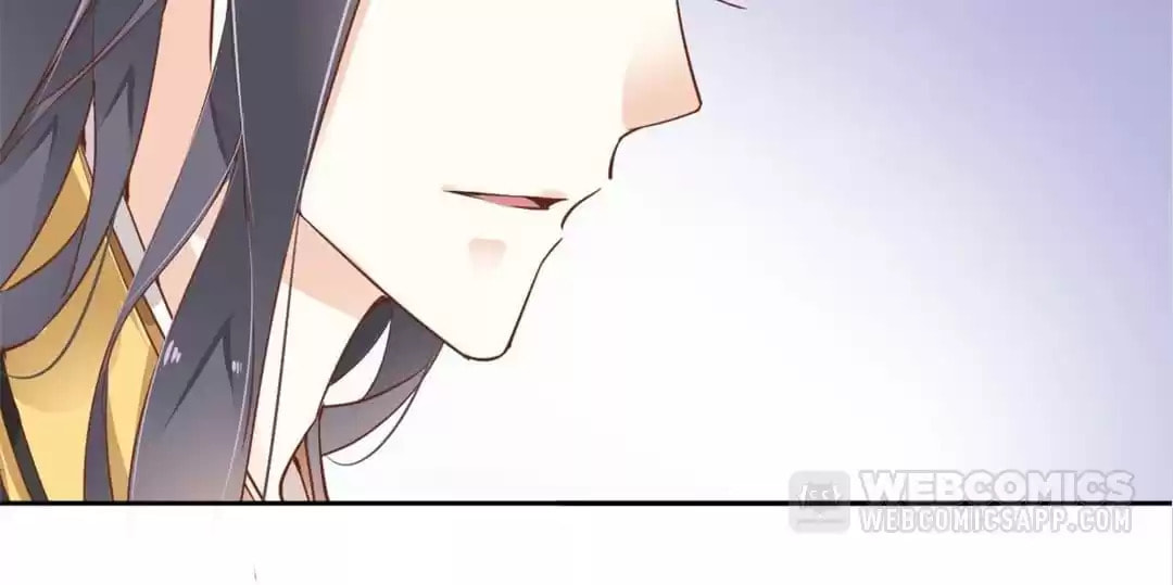 The Bestselling Empress (Colored) Chapter 22 page 22 - 