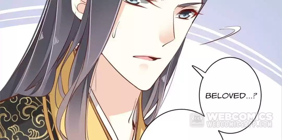 The Bestselling Empress (Colored) Chapter 22 page 30 - 