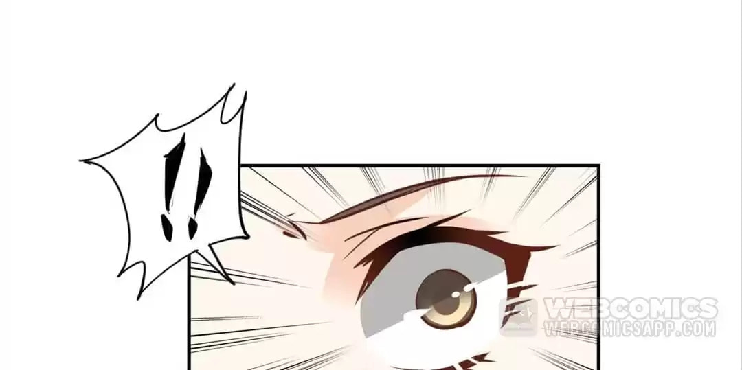 The Bestselling Empress (Colored) Chapter 22 page 36 - 