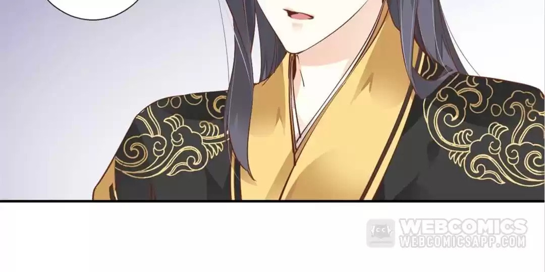 The Bestselling Empress (Colored) Chapter 22 page 42 - 
