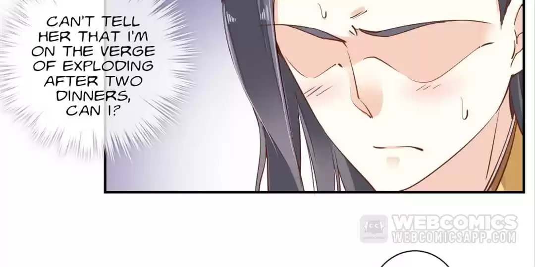 The Bestselling Empress (Colored) Chapter 22 page 46 - 