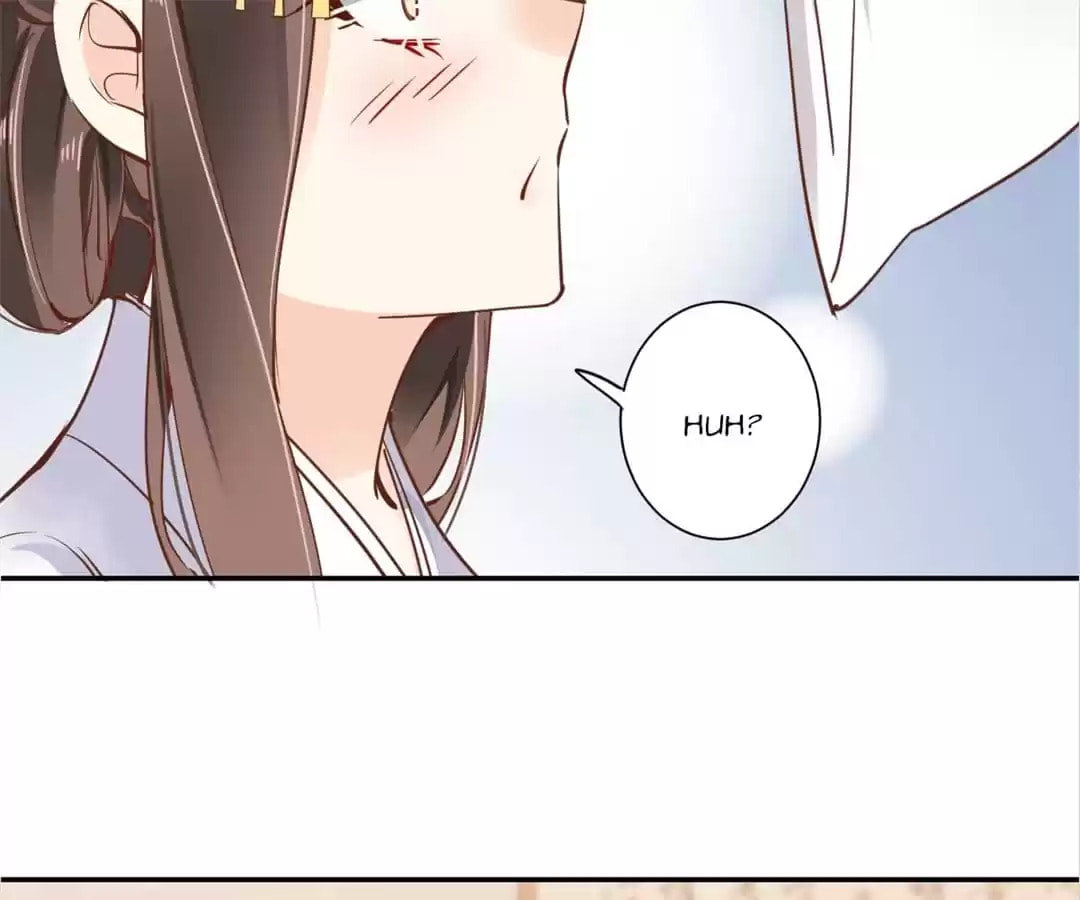 The Bestselling Empress (Colored) Chapter 22 page 57 - 