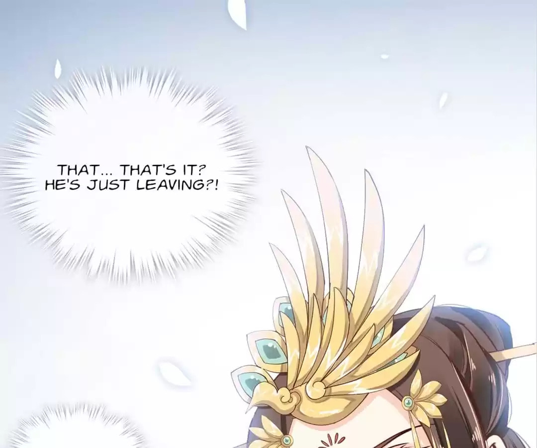 The Bestselling Empress (Colored) Chapter 22 page 63 - 