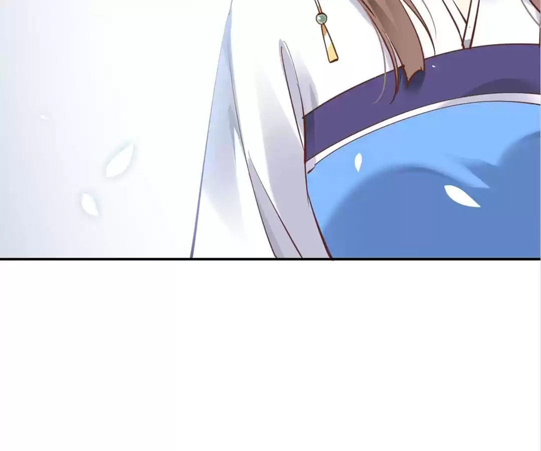 The Bestselling Empress (Colored) Chapter 22 page 65 - 
