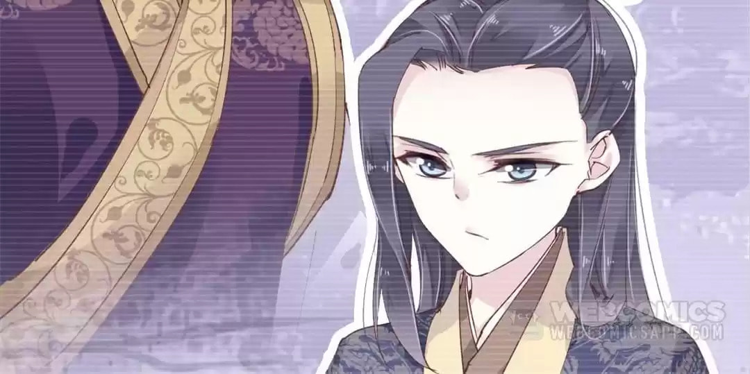 The Bestselling Empress (Colored) Chapter 22 page 8 - 