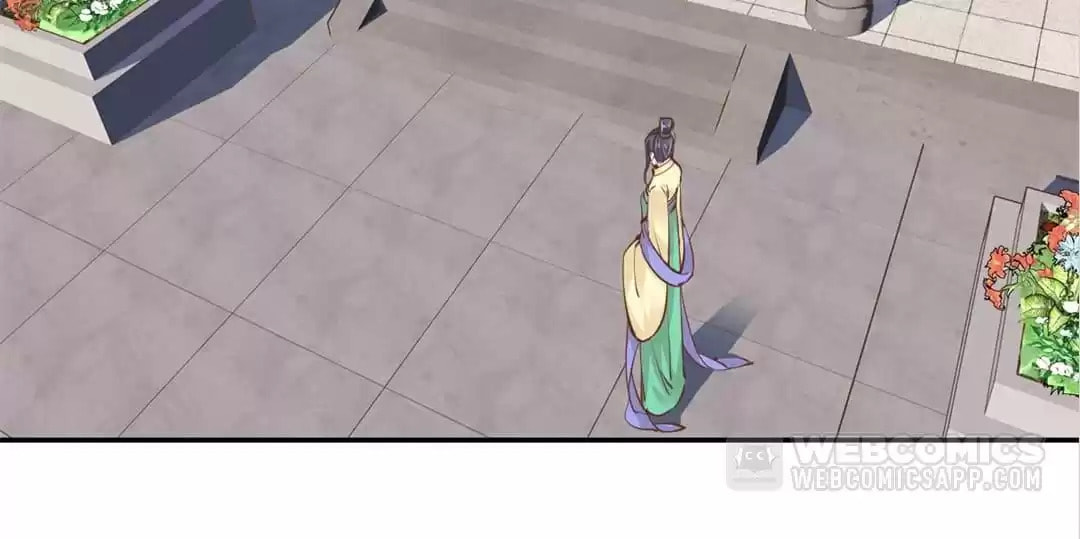 The Bestselling Empress (Colored) Chapter 24 page 32 - 