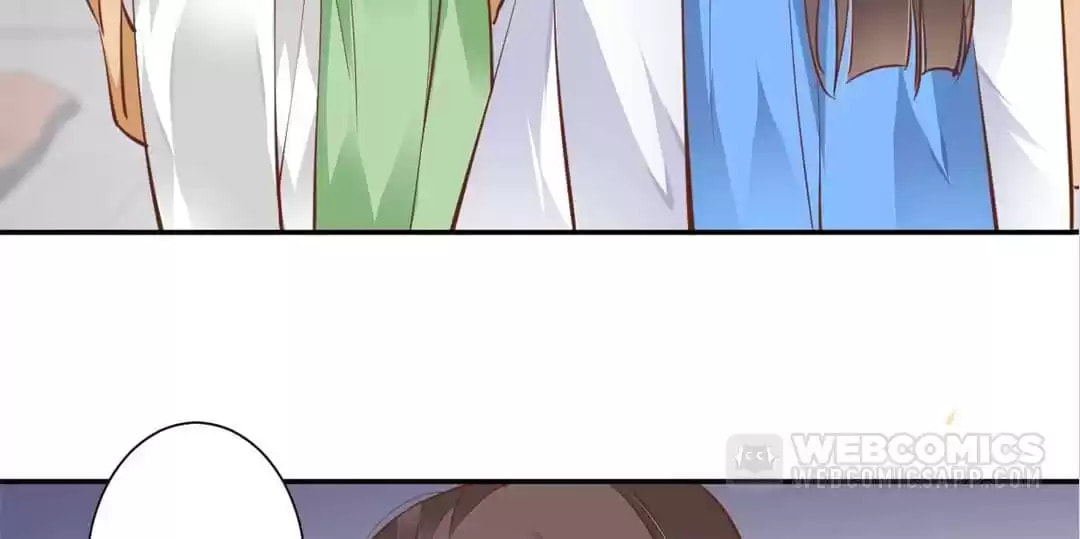 The Bestselling Empress (Colored) Chapter 24 page 46 - 