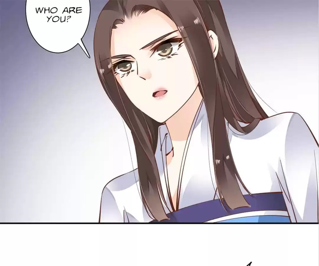 The Bestselling Empress (Colored) Chapter 24 page 47 - 