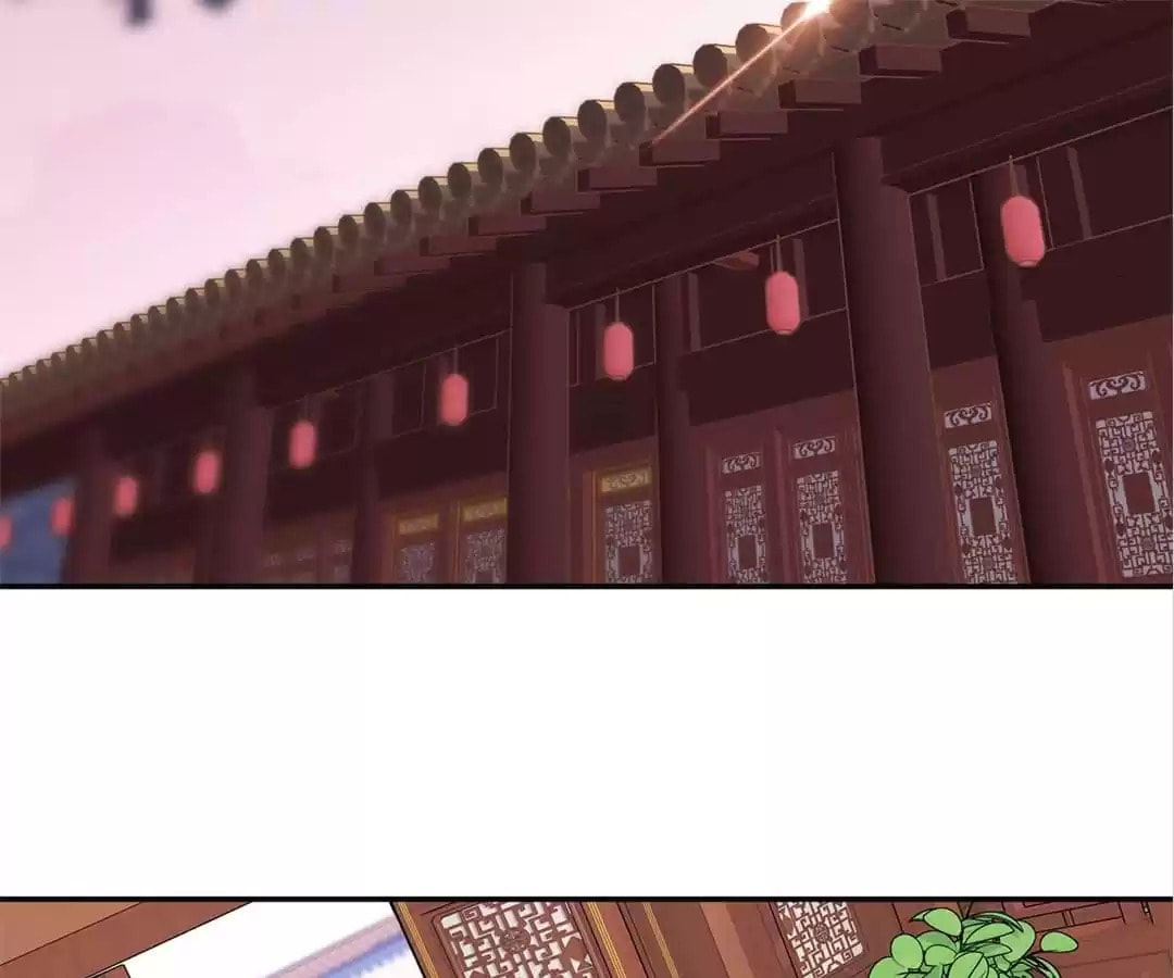 The Bestselling Empress (Colored) Chapter 24 page 7 - 