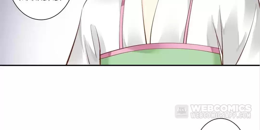 The Bestselling Empress (Colored) Chapter 25 page 24 - 