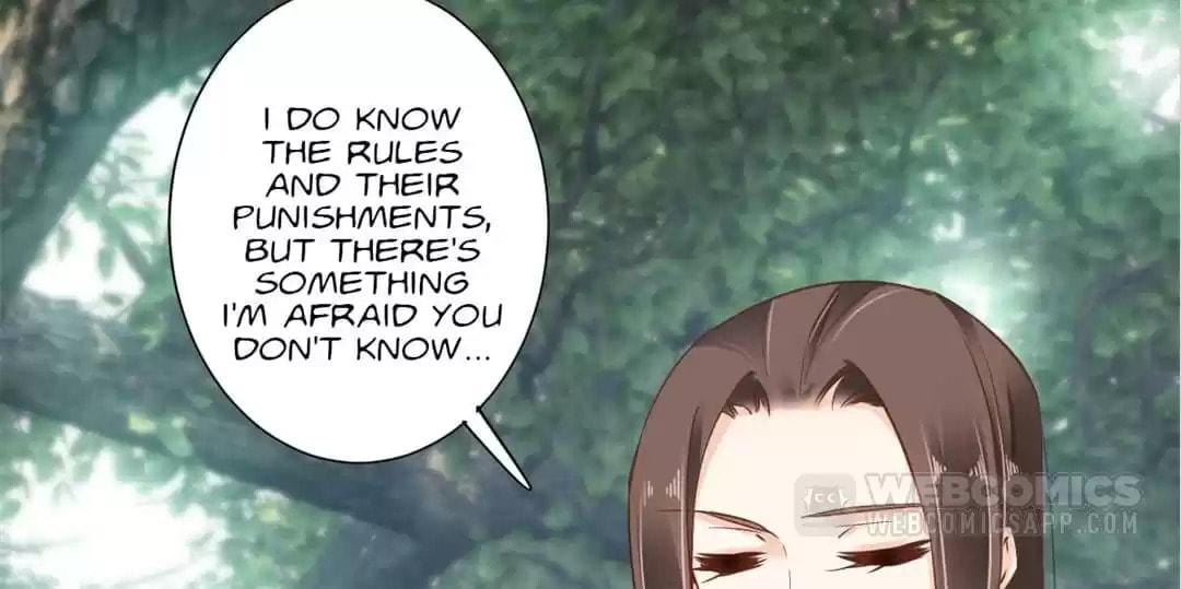 The Bestselling Empress (Colored) Chapter 25 page 34 - 