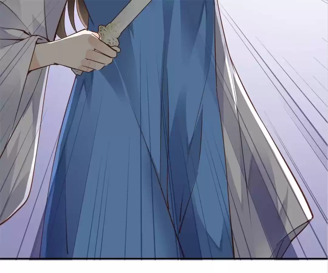 The Bestselling Empress (Colored) Chapter 25 page 47 - 