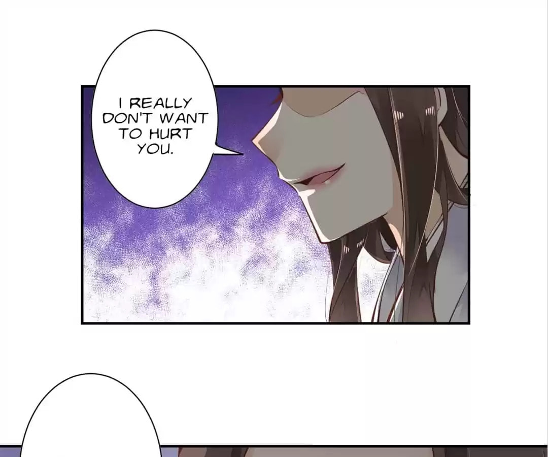 The Bestselling Empress (Colored) Chapter 25 page 53 - 