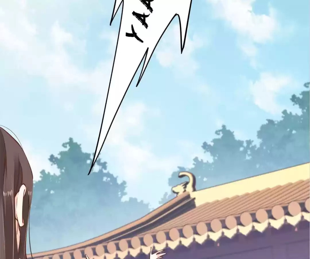 The Bestselling Empress (Colored) Chapter 25 page 57 - 