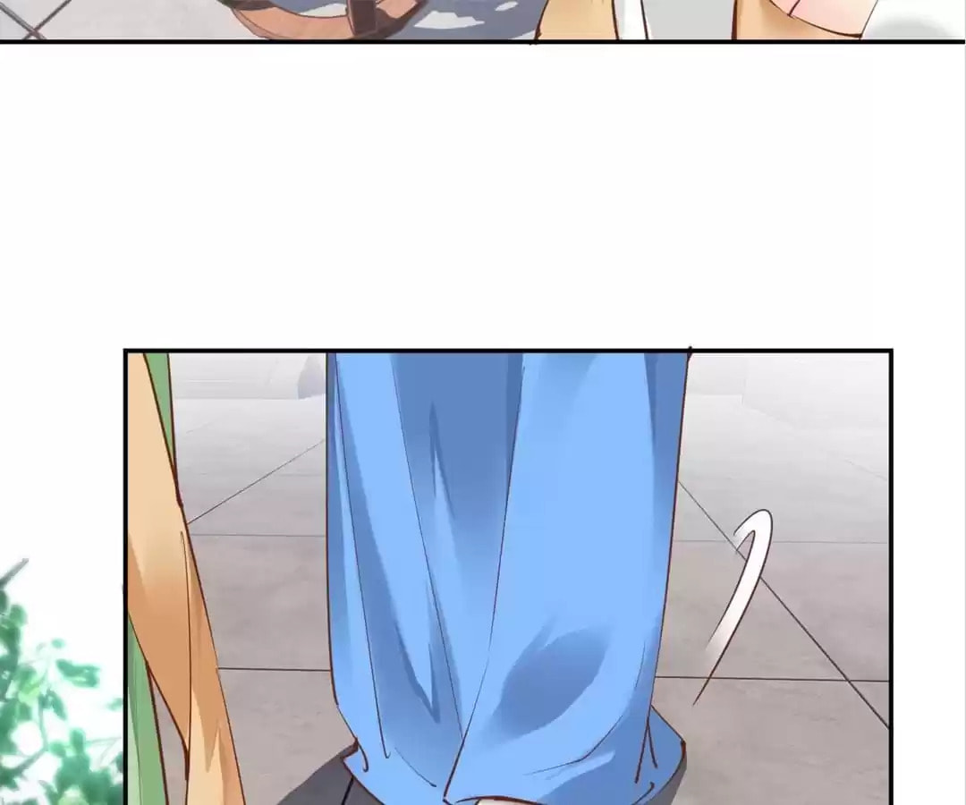 The Bestselling Empress (Colored) Chapter 25 page 7 - 