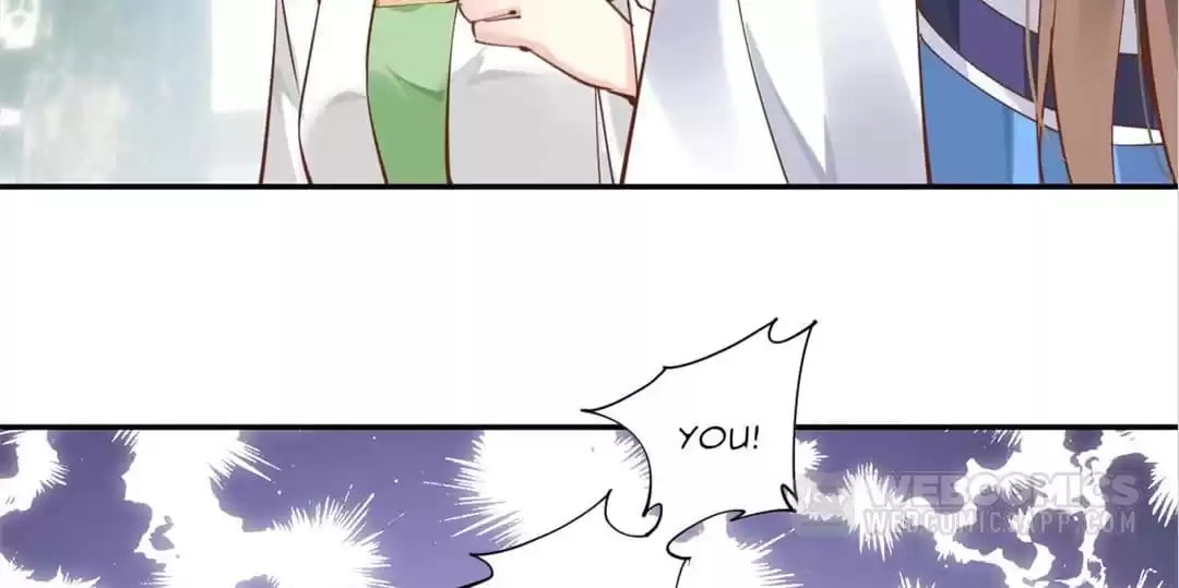 The Bestselling Empress (Colored) Chapter 25 page 10 - 