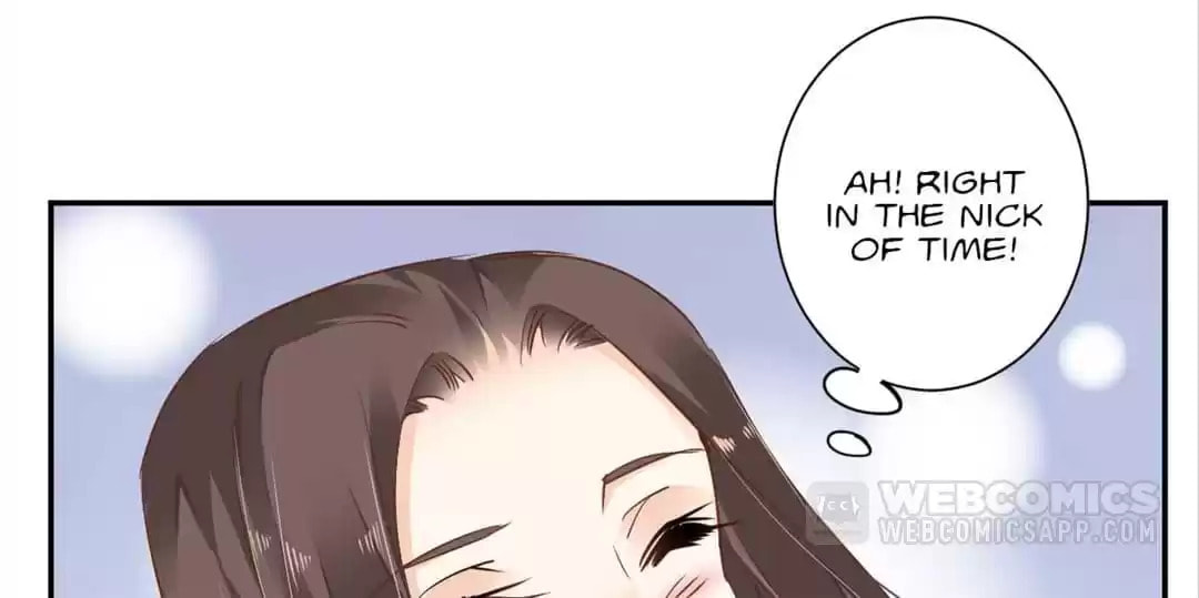 The Bestselling Empress (Colored) Chapter 26 page 14 - 