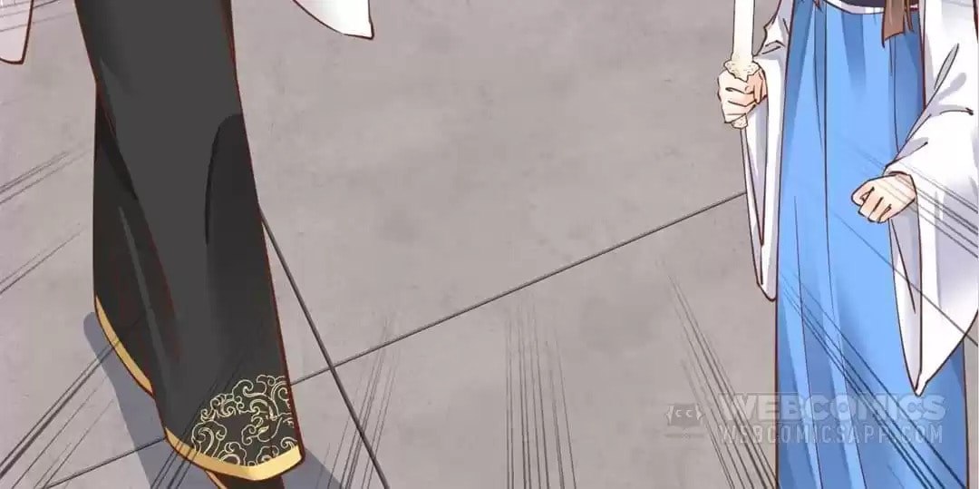 The Bestselling Empress (Colored) Chapter 26 page 24 - 