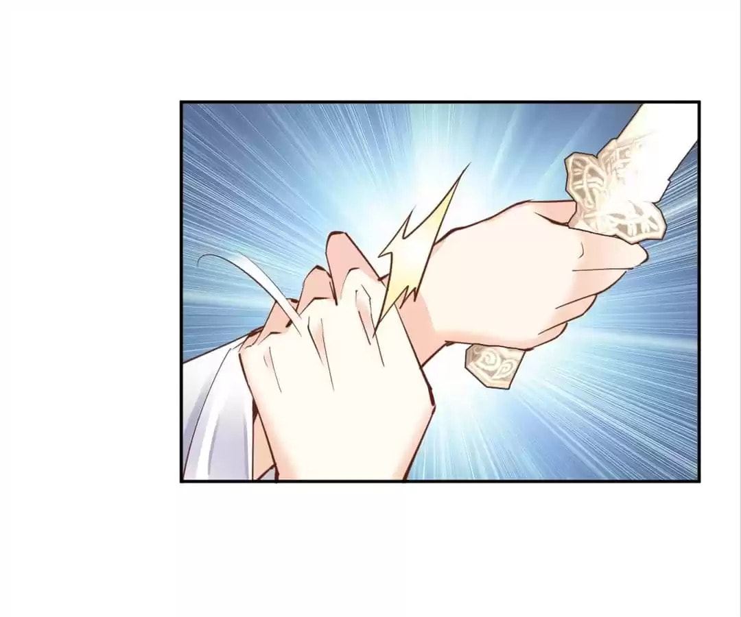 The Bestselling Empress (Colored) Chapter 26 page 27 - 