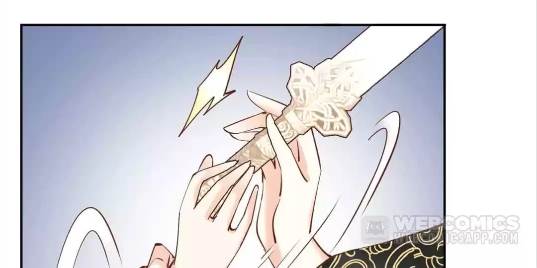 The Bestselling Empress (Colored) Chapter 26 page 28 - 