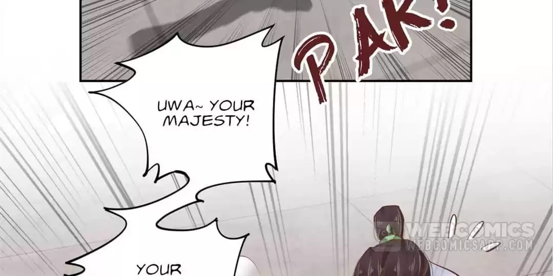 The Bestselling Empress (Colored) Chapter 26 page 30 - 