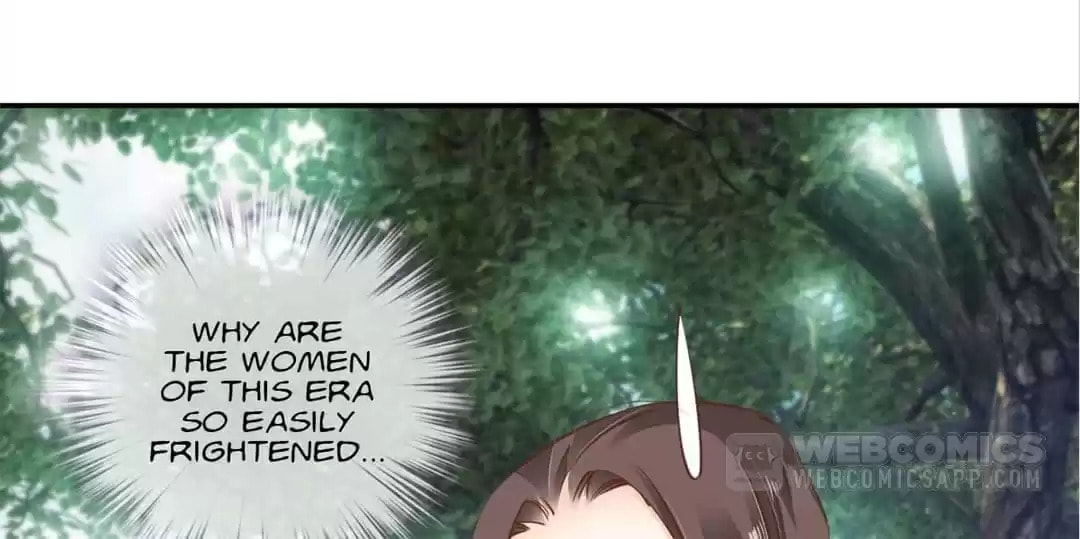 The Bestselling Empress (Colored) Chapter 26 page 4 - 