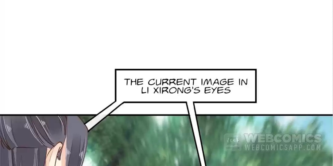 The Bestselling Empress (Colored) Chapter 26 page 46 - 